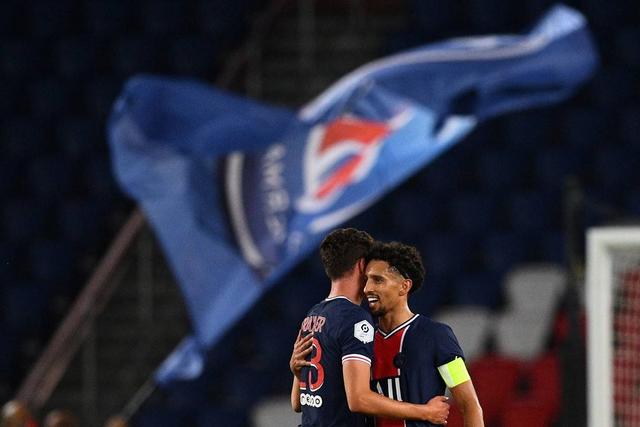 中国女篮热身赛2胜7负 三负澳大利亚两负日本