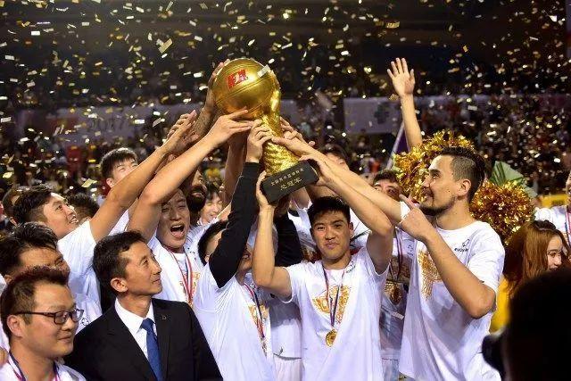 亚沙会掀起“卡巴迪”热 中国台北队小将收获暖心祝福