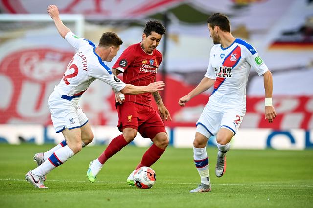 塔图姆31+8利拉德32分 凯尔特人险胜雄鹿7连胜