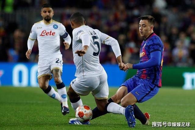 塔图姆31+8利拉德32分 凯尔特人险胜雄鹿7连胜