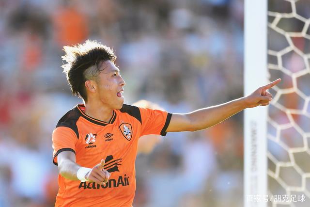 威少三双快船克太阳锁季后赛 鹈鹕重回西部第6