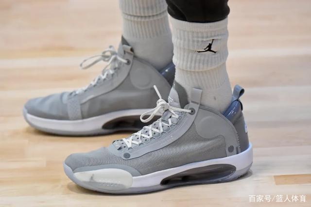 官方：加纳乔惊世倒勾当选FIFA2024普什卡斯奖