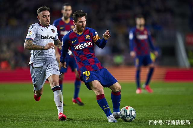 尤文1700胜成就达成 主场或继续小胜佛罗伦萨