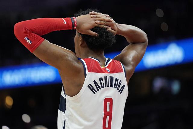 德罗赞46分公牛加时险胜步行者 黄蜂力克灰熊