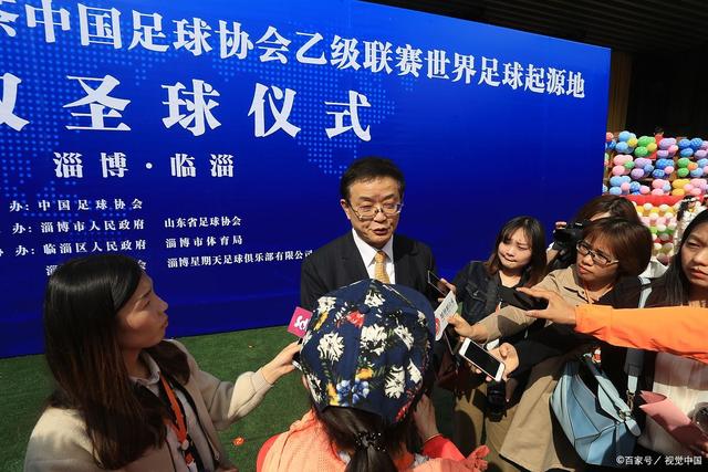 李-夏普：曼联应冬窗出售安东尼