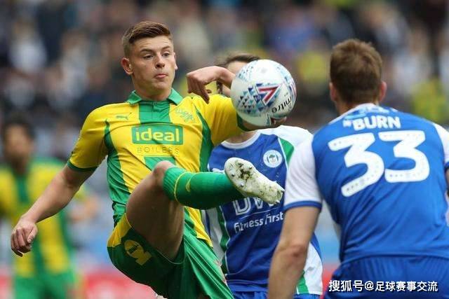 欧冠夺冠赔率：皇马跃居第1 红军枪手巴萨紧追