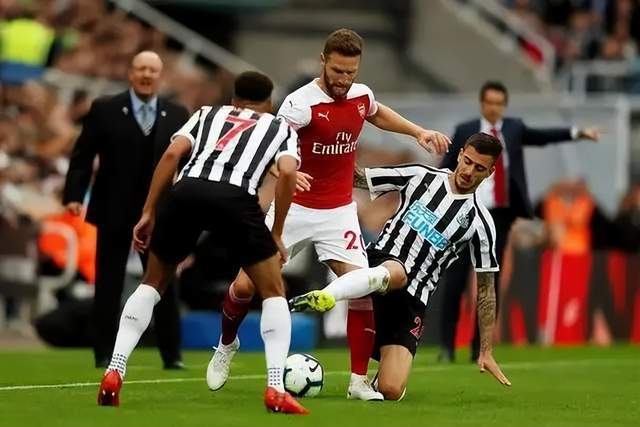 欧国联-托纳利破门 意大利1-0比利时晋级8强