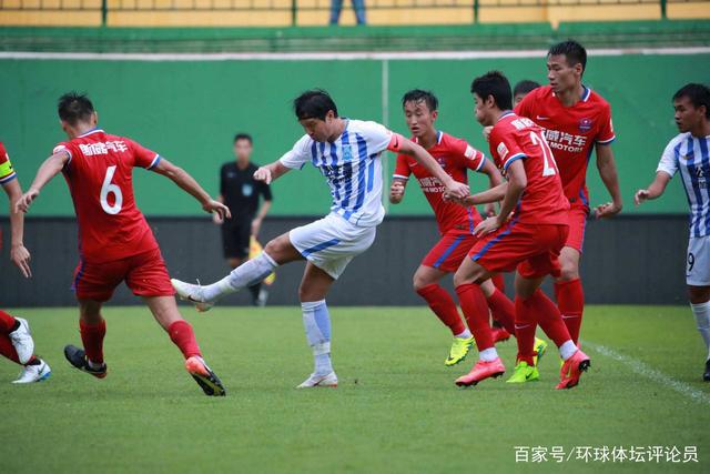 欧国联-托纳利破门 意大利1-0比利时晋级8强