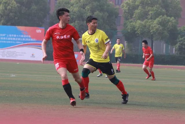 比江岛慎引领日本逆转 FIBA用三井寿台词致敬