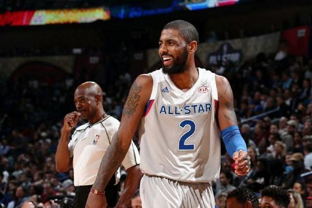 浓眉37+15八村塁生涯新高 湖人大胜爵士3连胜