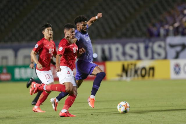 约基奇23+17+15掘金大胜老鹰 国王逆转胜76人