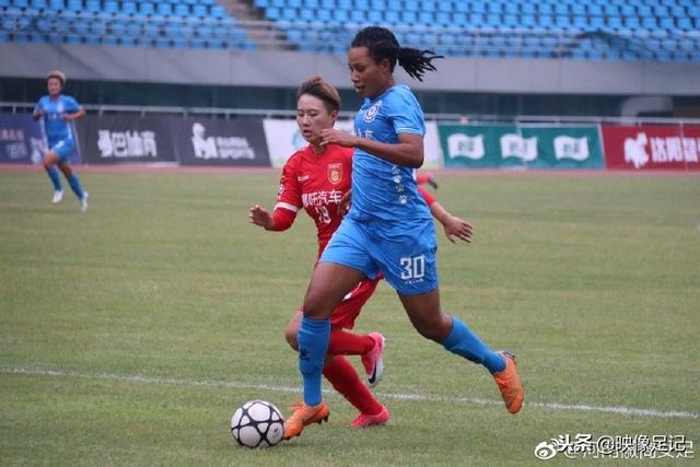 英超-哈兰德破门福登双响 曼城6-0伊普斯维奇