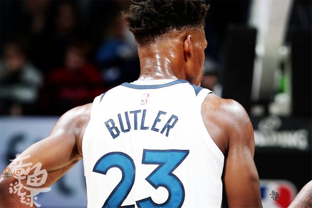 詹皇:关键时刻掉链子困扰我