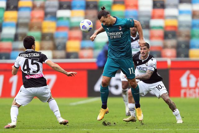 近11次京粤大战首钢仅1胜 莱登：攻联防出问题