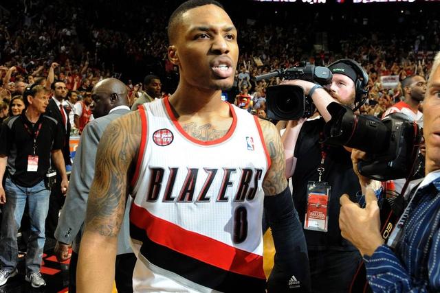 马奇空砍60分宁波负山东 闫实16分江苏胜天津